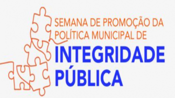 CGE Minas participa de agenda promovida pela PBH sobre integridade pública