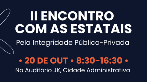 1.II Econtro Estatais site 2025