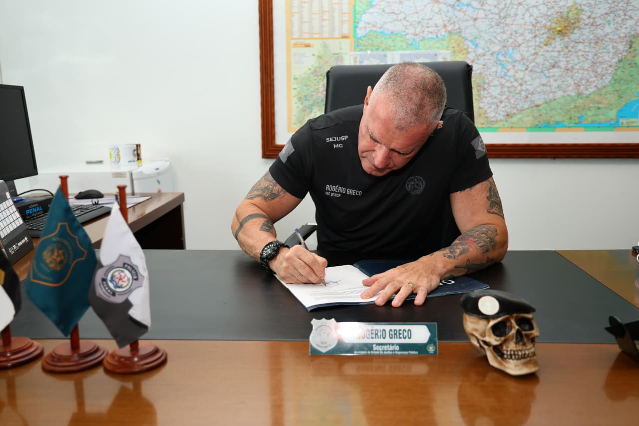 1. Notícia Sejusp Texto 17dez2025