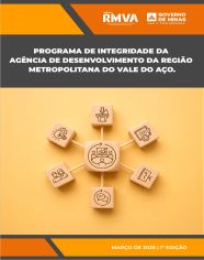 Capa.PI.ARMVA