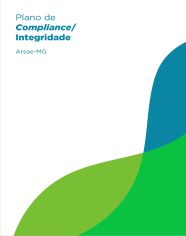 Capa.PI.ARSAE