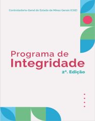 Capa.PI.CGE