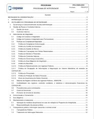 Capa.PI.COPASA