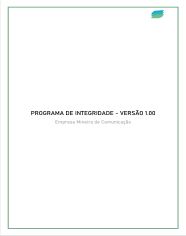 Capa.PI.EMC