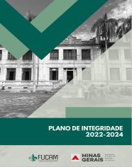 Capa.PI.FUCAM
