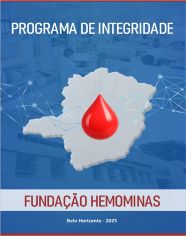 Capa.PI.Hemominas