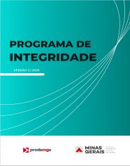 Capa.PI.PRODEMGE