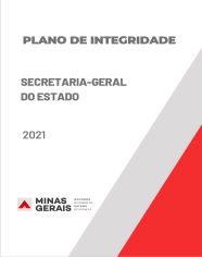 Capa.PI.Sec.Geral