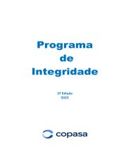 Capa PI Copasa.01