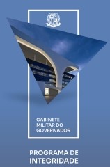 Gabinete Militar PI CAPA 16 07 24 2