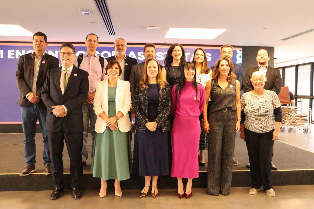 Noticia21out25 Conteudo CGEMG