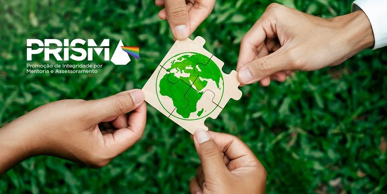 CGU Prisma