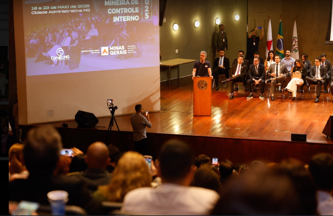 Conteudo IV SMCI
