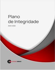 Capa.PI.COHAB
