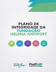 FHA Plano Capa