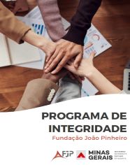 FJP PI Capa FJP 2ª EDIÇÃO 2023
