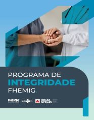 Fhemig PI Capa 3ª Edição 2024