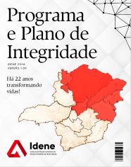 PI Capa Idene 2024 V1 0