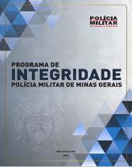 PMMG PI Capa Edição 2024
