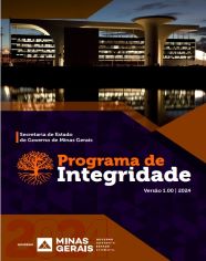 Segov PI Capa Versão 1 0 2024