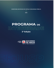 Sejusp Capa Programa Dez2025