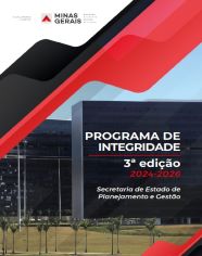 Seplag PI Capa 3ª ed 2024 2026