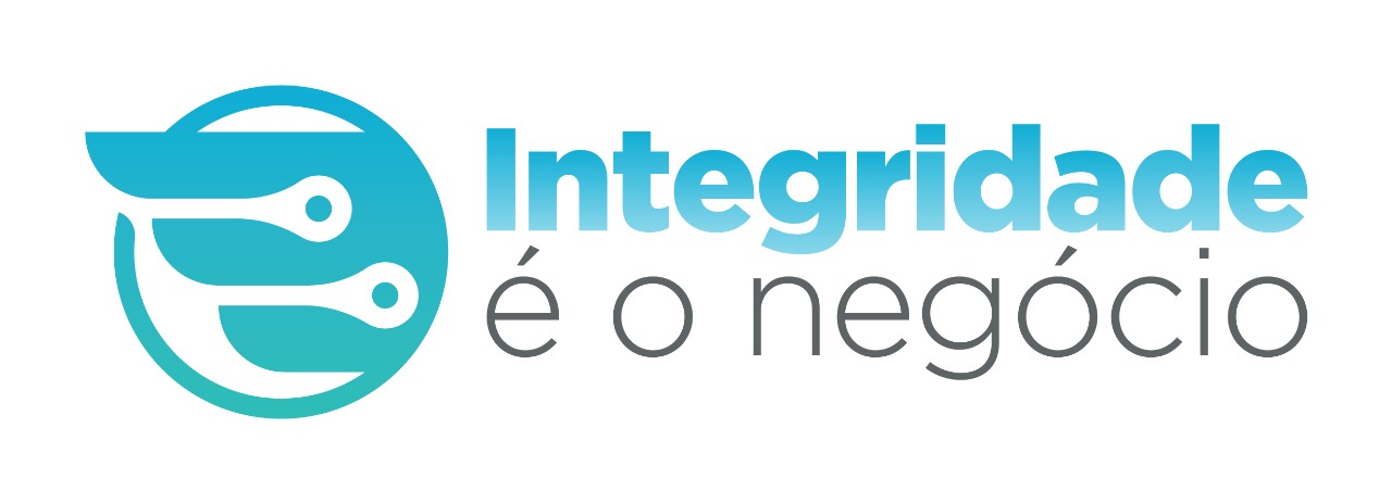 logo integridadeeonegocio