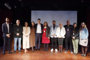 Fundação Clóvis Salgado lança novo Plano de Integridade