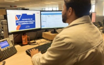 Agência RMBH lança a segunda edição do Plano de Integridade