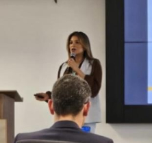 Arsae-MG lança a 3ª edição da Campanha ARSAEmÉTICA – Integridade em Ação