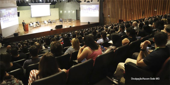 MGS lança Programa de Integridade em evento na Cidade Administrativa de Minas Gerais
